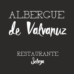 Horario de apertura Restaurante Valvanuz-Trastevere, Selaya