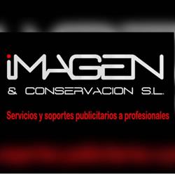 Horario de apertura IMAGEN Y CONSERVACION S.L., Atarfe