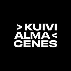 Horario de apertura Kuivi / Almacenes, Oviedo