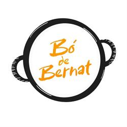Bo de Bernat en Barcelona (Eixample) - Horario de apertura