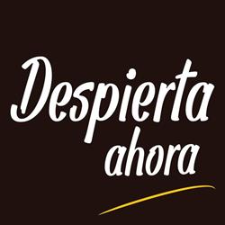 Horario de apertura Despierta ahora, Alicante