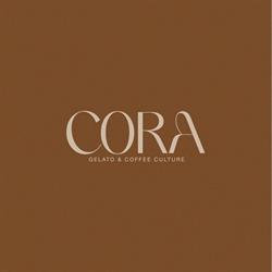 Cora Gelato & Coffee Culture en Madrid (Centro) - Horario de apertura