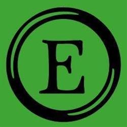 Horario de apertura Estudio de Escritura, Zaragoza