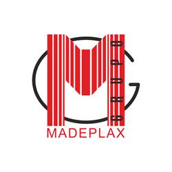 Horario de apertura GRUPO MADEPLAX. España, L'Alcúdia