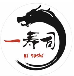 Horario de apertura Yi Sushi, Inca