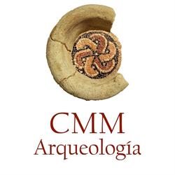 Horario de apertura CMM Arqueología, San Javier