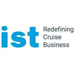 Horario de apertura IST Redefining Cruise Business, Sant Cugat del Vallès
