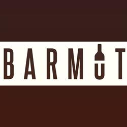 Horario de apertura Restaurante BARMUT, Tarragona