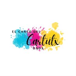 Horario de apertura El Cantó Del Cartutx Onda,