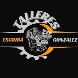 Horario de apertura TALLERES ESCRIBÁ GONZÁLEZ, Don Benito