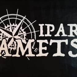 Horario de apertura IPAR AMETS, Bermeo
