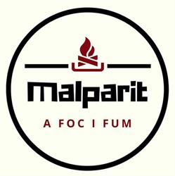 Horario de apertura Malparit restaurante Castellón,