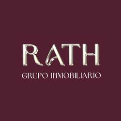 Grupo Inmobiliario RATH en Zaragoza (Casco Antiguo) - Horario de apertura