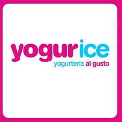 Horario de apertura Yogurice Matalascañas,
