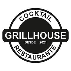 Horario de apertura GRILLHOUSE RESTAURANTE, Estepona