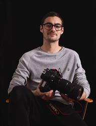 Horario de apertura Quico Aznar Sendra Fotografía, Altea