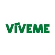 Horario de apertura Viveme Real Estate Management, Pozuelo de Alarcón