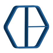 Clínica Dental Padrós-Creus en Barcelona (Sarrià-Sant Gervasi) - Horario de apertura