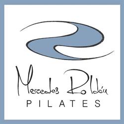 Horario de apertura Pilates Mercedes Roldán, Alpedrete
