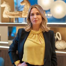Horario de apertura Micropigmentación Gema Salgado Santander, 