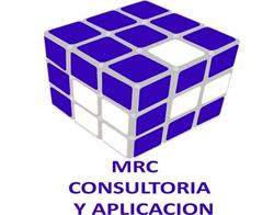 Horario de apertura Mrc Consultoría Y Aplicación, San Sebastián de los Reyes