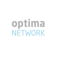 Optima Network en Barcelona (Eixample) - Horario de apertura