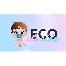 Horario de apertura Ecoilusión - Especialistas En Ecografías 4d, 5d, Vsi Y Fotorrealismo En Pamplona - Ansoáin, 