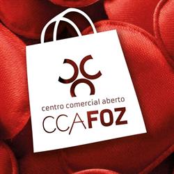 Horario de apertura ACIA Foz-Cca, 
