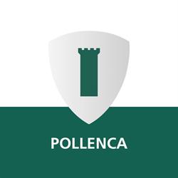 Horario de apertura KENSINGTON Finest Properties International - Pollença / Mallorca, 