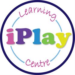 Horario de apertura iPlay Toledo Academia de Idiomas & Refuerzo escolar, 