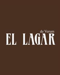 Horario de apertura El Lagar de Verum-Restaurante, Tapas, Sidrería, Málaga