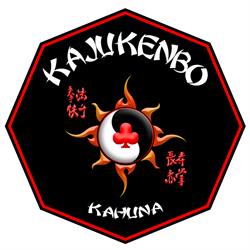 Horario de apertura Kajukenbo Kahuna (Defensa Personal), Coslada