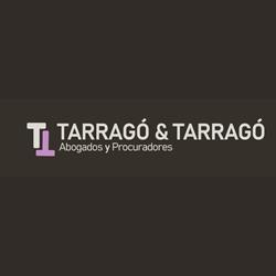 Tarragó Tarragó, abogados-procuradores en Barcelona (Eixample) - Horario de apertura