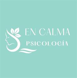 Horario de apertura En Calma Psicología, San Fernando de Henares