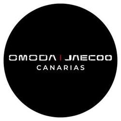 Horario de apertura OMODA JAECOO CANARIAS - LAS PALMAS, Las Palmas de Gran Canaria