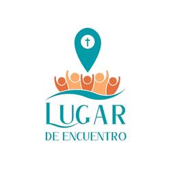 Horario de apertura Iglesia Lugar de Encuentro, Avilés