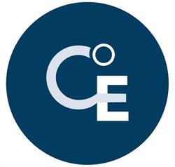 Centre Oposicions Eureka en Barcelona (Sant Andreu) - Horario de apertura
