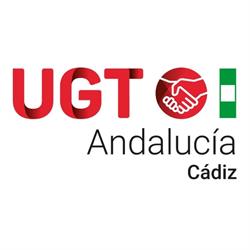 Horario de apertura UGT Servicios Públicos Cádiz,