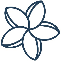 Horario de apertura Laura Ledo - Clases de inglés y español online, Puerto del Rosario