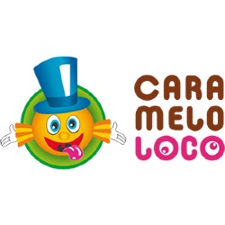 Horario de apertura AMIGOS DEL DULCE S.L., Carbajosa de la Sagrada
