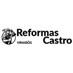 Horario de apertura Reformas Castro Vinaròs, 