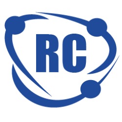 Horario de apertura RC Servicios Informáticos, Inca