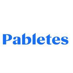 Horario de apertura Pabletes Peluquería Infantil Las Rozas, 