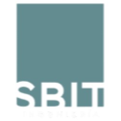 SBIT INGENIERÍA en Málaga (Distrito Centro) - Horario de apertura