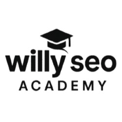 Willy SEO Academia SEO en Barcelona (Ciutat Vella) - Horario de apertura