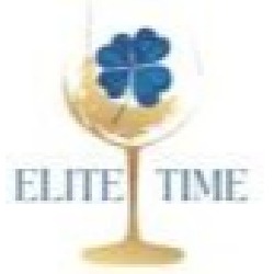 Elite Time en Madrid (Chamberí) - Horario de apertura