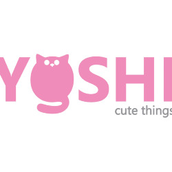 Yoshi Cute Things en Palma de Mallorca (Centre) - Horario de apertura