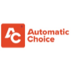 Horario de apertura Todo Cambios Automáticos, Alhaurín de la Torre