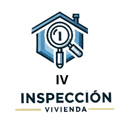 Horario de apertura Pol Romera - Inspeccion Vivienda, Terrassa