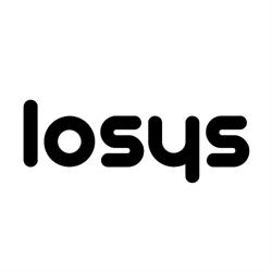 Horario de apertura IOSYS, Ezkio